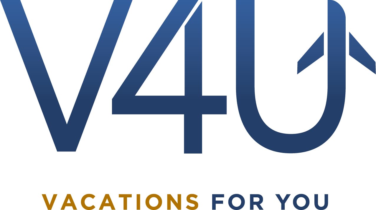 V4U - Experiencia de Bienestar, Yoga y Movimiento